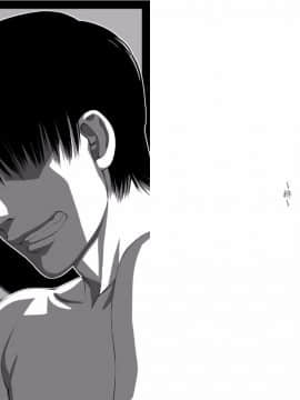 [Mr.K] 催眠電波_31