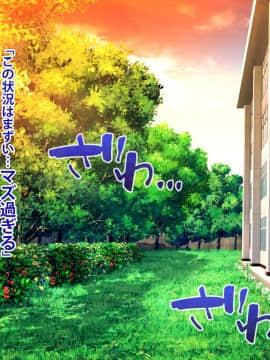 (同人CG集) [TREETOP Helper] 催眠ネトリ秘密指導 ～チャラ男教師に催眠アプリで寝取られた生徒会長-白川沙織の場合～_16_11b