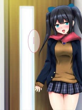 (同人CG集) [ディクシー (小幡こころ)] 俺の可愛い義妹は寝取られる_a5_6503