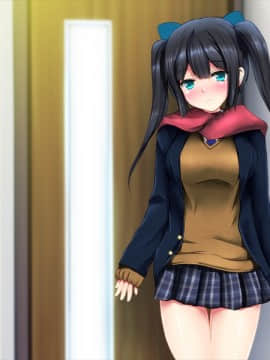 (同人CG集) [ディクシー (小幡こころ)] 俺の可愛い義妹は寝取られる_d5_6502