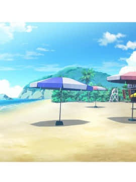 (同人CG集) [ほっとみかん (きしめん)] お兄ちゃんは待てもできないダメ犬ですね_152_151