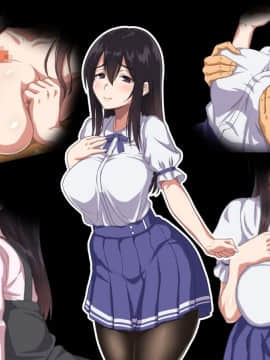 (同人CG集) [ほっとみかん (きしめん)] お兄ちゃんは待てもできないダメ犬ですね_183_SN5