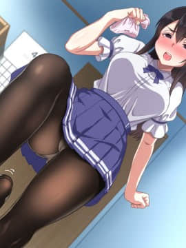(同人CG集) [ほっとみかん (きしめん)] お兄ちゃんは待てもできないダメ犬ですね_186_SN8