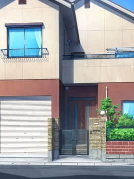 (同人CG集) [ほっとみかん (きしめん)] お兄ちゃんは待てもできないダメ犬ですね_191_SN13