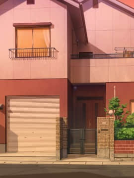 (同人CG集) [ほっとみかん (きしめん)] お兄ちゃんは待てもできないダメ犬ですね_272_SN94