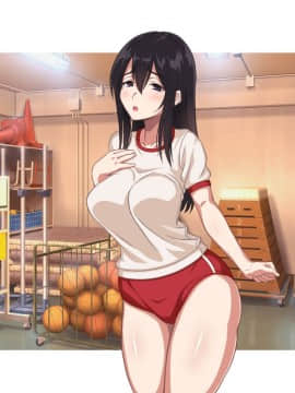 (同人CG集) [ほっとみかん (きしめん)] お兄ちゃんは待てもできないダメ犬ですね_312_SN134