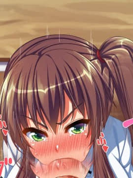 (同人CG集) [雑用エリクサー] 強性モテアプリ！_01_020_016