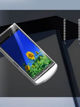 (同人CG集) [司瀬@あげぱん] 彼女があいつにされた事_j003