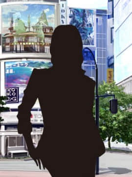 [川中島工房] 処女専用催眠術で処女を食い散らかしたった(笑)_015_00_14