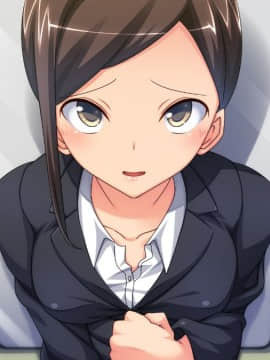 [川中島工房] 処女専用催眠術で処女を食い散らかしたった(笑)_159_05_12
