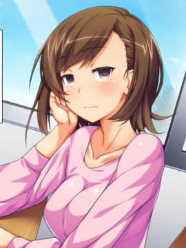 [川中島工房] 処女専用催眠術で処女を食い散らかしたった(笑)_227_07_22