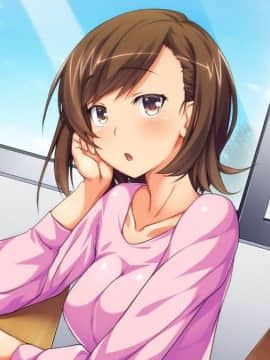 [川中島工房] 処女専用催眠術で処女を食い散らかしたった(笑)_483_07_15