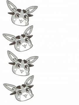 GRANBLUE FANTSY 総集編_131
