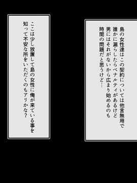 [雑用エリクサー][完全に合意のAV島！]_0221