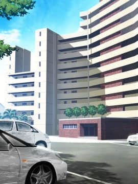 (同人CG集) [崖っぷち工房] 幼馴染家族が住むマンションを相続したら家賃は体で払う風俗マンションだった件2 幼馴染の嫁と娘寝取り編_342_1001