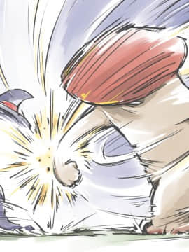 Dark Souls Collection_604_db1cce48e94b90f626c2fa9e2e29e8e7