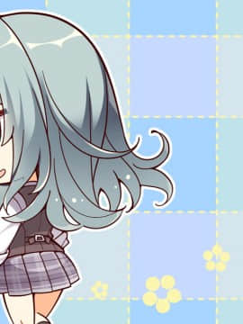 [180330][ゆずソフト] RIDDLE JOKER (JPG)_SD003GE