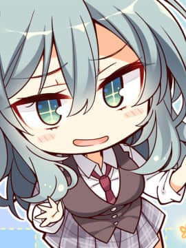 [180330][ゆずソフト] RIDDLE JOKER (JPG)_SD003HA