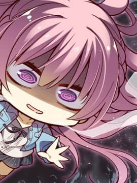 [180330][ゆずソフト] RIDDLE JOKER (JPG)_SD011BB