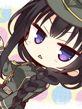 [180330][ゆずソフト] RIDDLE JOKER (JPG)_SD012DE