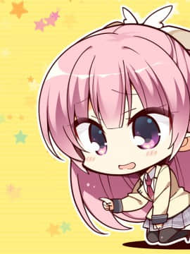 [180330][ゆずソフト] RIDDLE JOKER (JPG)_SD104AA