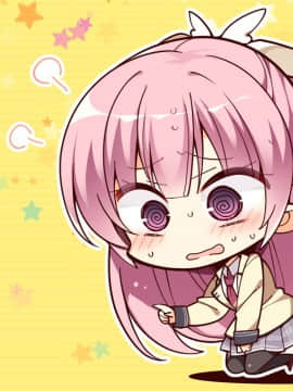 [180330][ゆずソフト] RIDDLE JOKER (JPG)_SD104AB