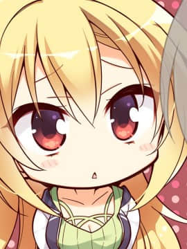 [180330][ゆずソフト] RIDDLE JOKER (JPG)_SD203AA