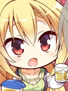 [180330][ゆずソフト] RIDDLE JOKER (JPG)_SD203ED