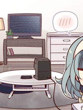 [180330][ゆずソフト] RIDDLE JOKER (JPG)_SD301FA
