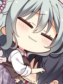 [180330][ゆずソフト] RIDDLE JOKER (JPG)_SD302DA