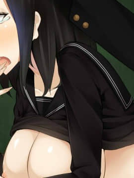 (同人CG集) [雨音連鎖予報 (倉崎あや)] 初恋の幼馴染は兄の彼女～無防備に眠る彼女を無理やり寝取った俺～_106_06c