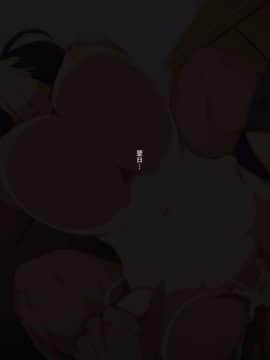 [つぼや] 万引きで捕まった娘の母親を犯す_19_s_018