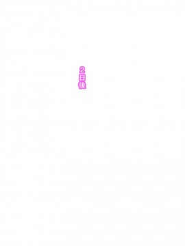 [灰司] 近女誘惑 第三弾 ＜友達のお母さん編＞ 前編_11丂僟儊偩偭偨_0001