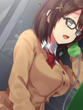 (同人CG集) [diletta] 電話ボックスの中でオヤジチ○ポにハメられた少女_tx03_09
