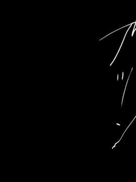 (同人CG集) [湾曲カンバス (はるさめ優希)] J○をバンで拉致って孕ませ集団レイプ_464_n6_12g