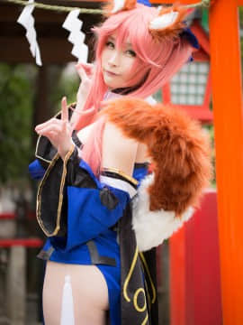 [my suite] Suite Grand Order_0051