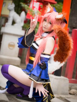 [my suite] Suite Grand Order_0055