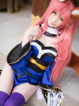 [my suite] Suite Grand Order_0086