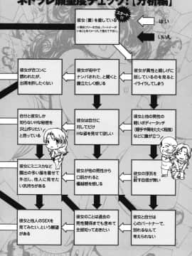 [LINDA] ネトラレヅマ(下载修复)_062