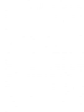 [尾山泰永] 悦楽の島_200