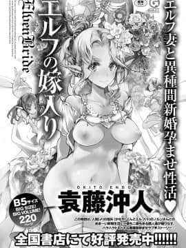 (成年コミック) [雑誌] COMIC ExE (コミック エグゼ) 12 [DL版_262
