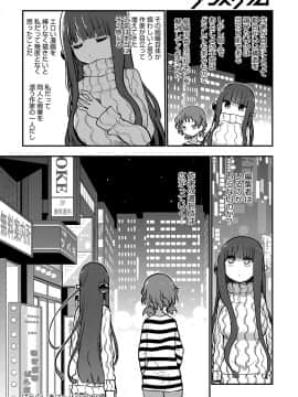 (成年コミック) [雑誌] COMIC アンスリウム 2018年5月号 [DL版_555
