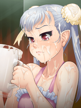 [Lilith [リリス]]特務捜査官レイ&風子外伝 黄龍編_27