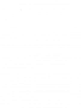 (C92) [TAKE3 (たけみつ)] ひととせにようこそ (ひなこのーと_002