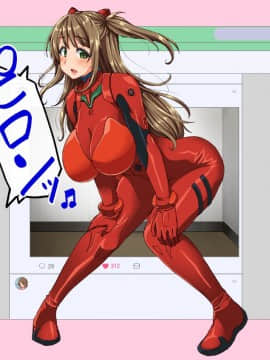 (同人CG集) [ジョールボイント] コス売り子をオフパコ！！2_01_03