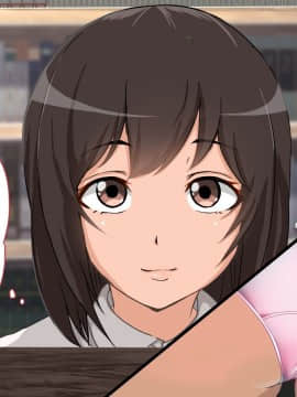 (同人CG集) [ブロッサムエイト] 堕ちた受験生～図書館調教ヤリたい放題！～_TXT00014