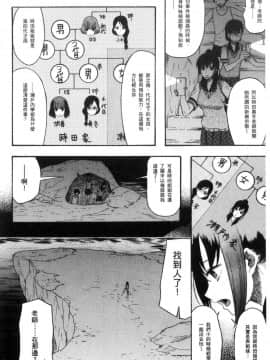 [風的工房][星憑ネオン。] 少女連続誘拐事件 裸のぬるぬるアイランド～ 少女連續誘拐事件~裸體的濕滑濕滑淫猥孤島~_172