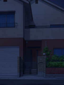 (同人CG集) [180R] むちむち叔母さんドスケベ堕とし～催眠アプリがきっかけで憧れの彼女と秘密の関係になった話～_028