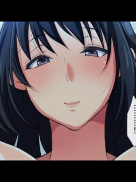 (同人CG集) [180R] むちむち叔母さんドスケベ堕とし～催眠アプリがきっかけで憧れの彼女と秘密の関係になった話～_030