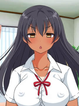 (同人CG集) [180R] ぱこはめアパート～住人全員ド淫乱で俺の体がもちそうにない話～_0048